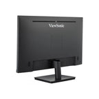 Viewsonic Monitors Viewsonic VA3209 32” FHD Monitor with Built-In Speakers