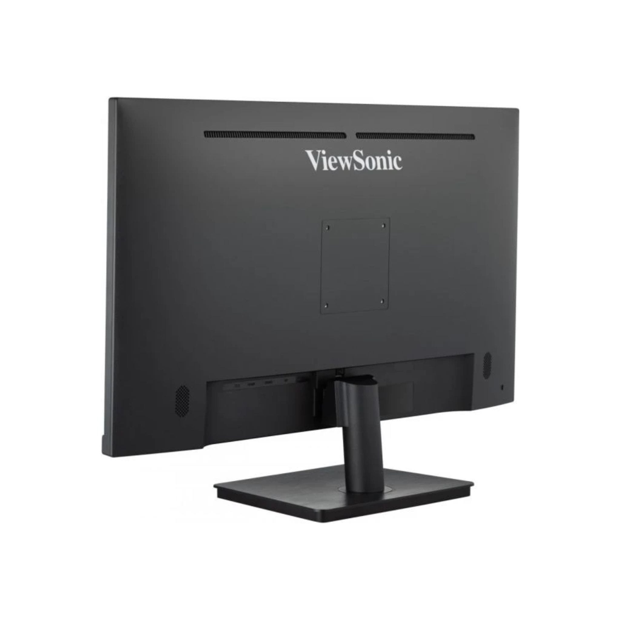 Viewsonic Monitors Viewsonic VA3209 32” FHD Monitor with Built-In Speakers