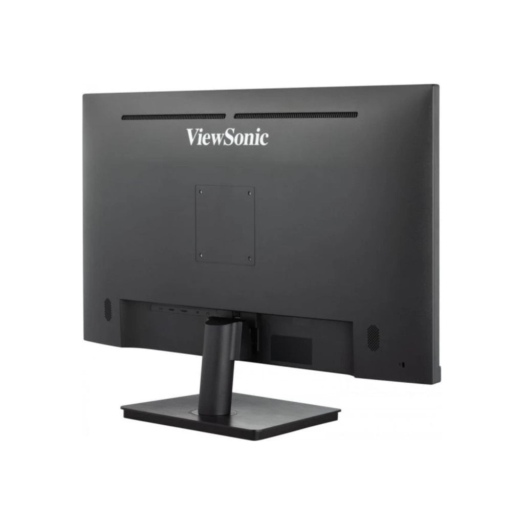 Viewsonic Monitors Viewsonic VA3209 32” FHD Monitor with Built-In Speakers