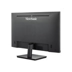 Viewsonic Monitors Viewsonic VA3209 32” FHD Monitor with Built-In Speakers