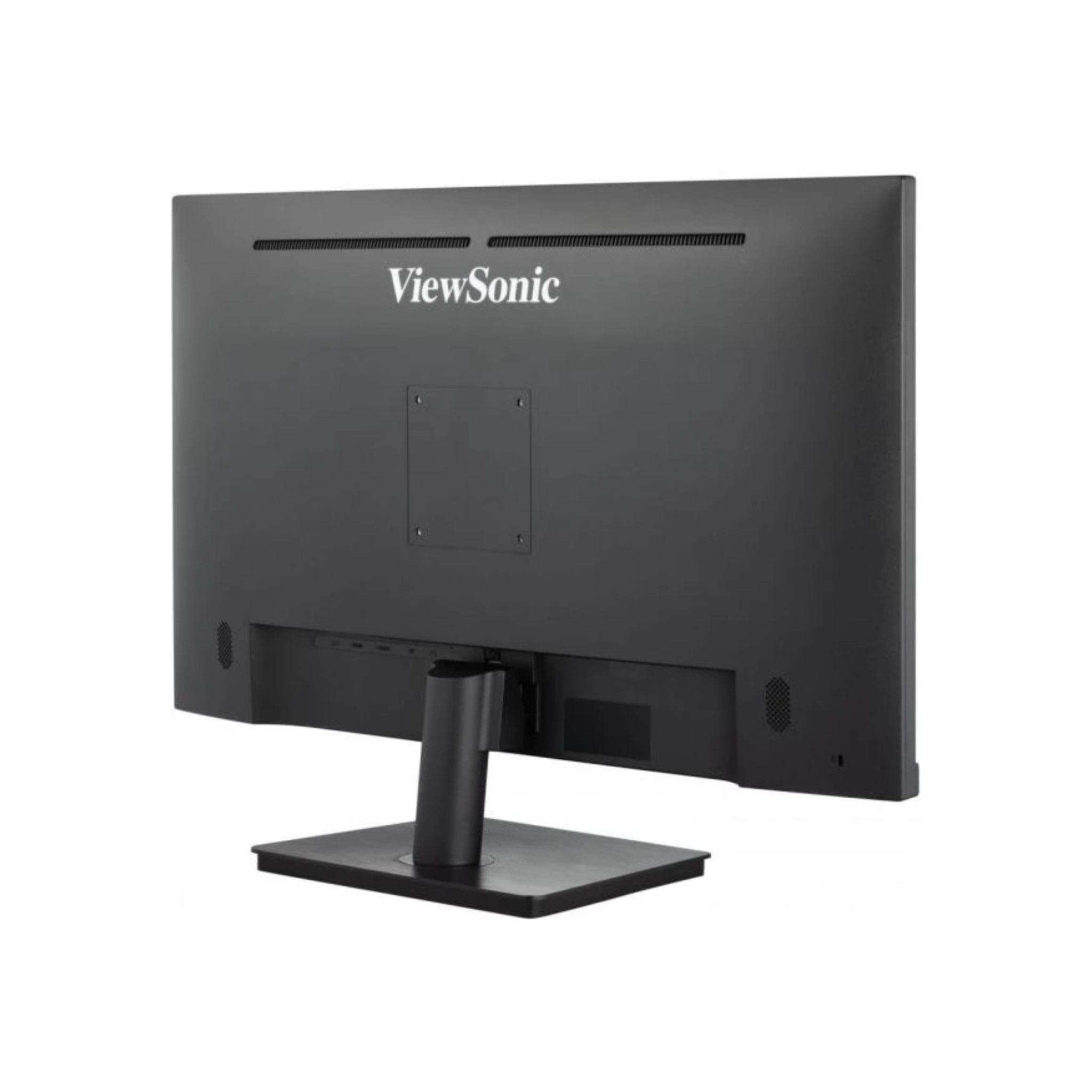 Viewsonic Monitors Viewsonic VA3209 32” FHD Monitor with Built-In Speakers
