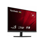 Viewsonic Monitors Viewsonic VA3209 32” FHD Monitor with Built-In Speakers