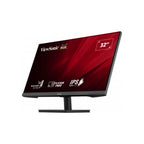 Viewsonic Monitors Viewsonic VA3209 32” FHD Monitor with Built-In Speakers