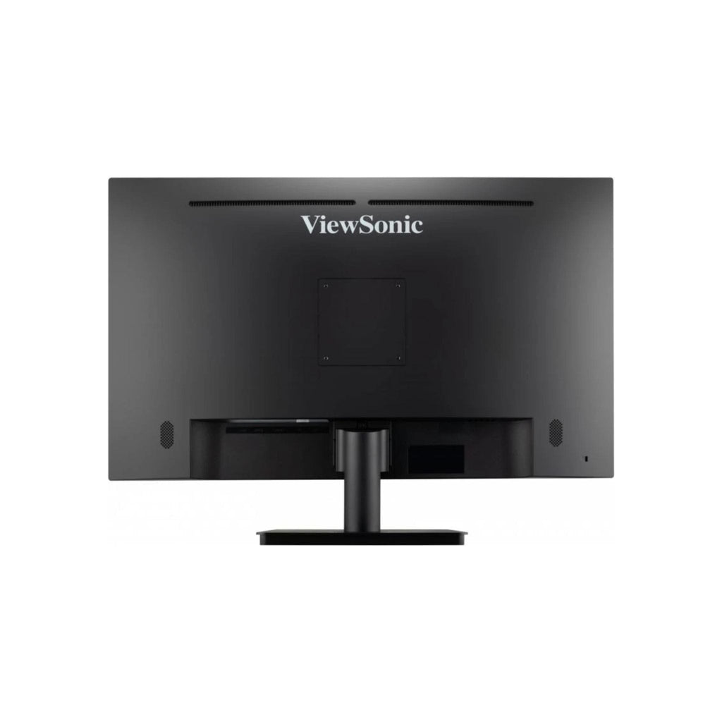 Viewsonic Monitors Viewsonic VA3209 32” FHD Monitor with Built-In Speakers