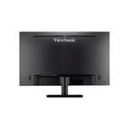 Viewsonic Monitors Viewsonic VA3209 32” FHD Monitor with Built-In Speakers
