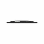 Viewsonic Monitors Viewsonic VG2708-4K 27” 4K UHD Ergonomic Monitor with HDR 10 and Dual HDMI and DisplayPort