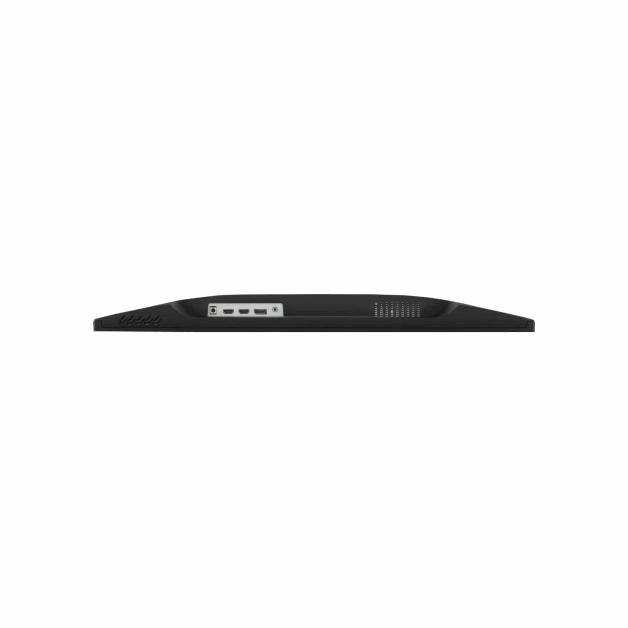 Viewsonic Monitors Viewsonic VG2708-4K 27” 4K UHD Ergonomic Monitor with HDR 10 and Dual HDMI and DisplayPort