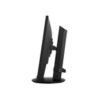 Viewsonic Monitors Viewsonic VG2708-4K 27” 4K UHD Ergonomic Monitor with HDR 10 and Dual HDMI and DisplayPort