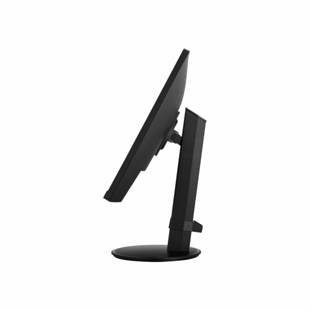 Viewsonic Monitors Viewsonic VG2708-4K 27” 4K UHD Ergonomic Monitor with HDR 10 and Dual HDMI and DisplayPort