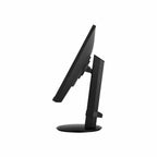 Viewsonic Monitors Viewsonic VG2708-4K 27” 4K UHD Ergonomic Monitor with HDR 10 and Dual HDMI and DisplayPort