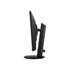 Viewsonic Monitors Viewsonic VG2708-4K 27” 4K UHD Ergonomic Monitor with HDR 10 and Dual HDMI and DisplayPort