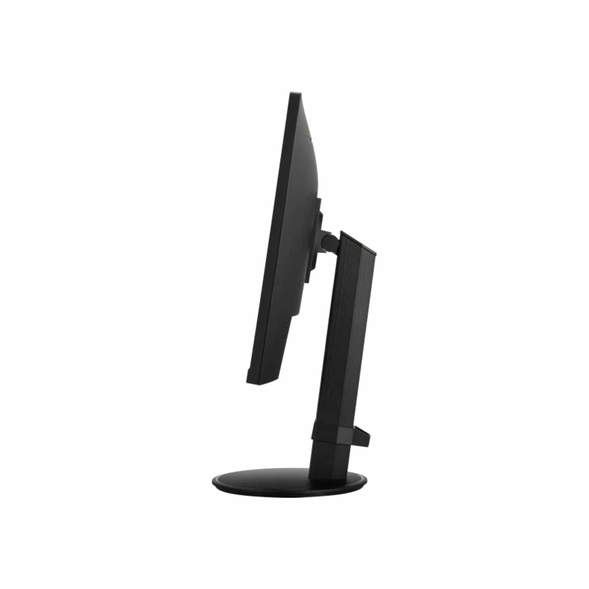 Viewsonic Monitors Viewsonic VG2708-4K 27” 4K UHD Ergonomic Monitor with HDR 10 and Dual HDMI and DisplayPort