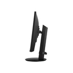 Viewsonic Monitors Viewsonic VG2708-4K 27” 4K UHD Ergonomic Monitor with HDR 10 and Dual HDMI and DisplayPort
