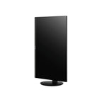 Viewsonic Monitors Viewsonic VG2708-4K 27” 4K UHD Ergonomic Monitor with HDR 10 and Dual HDMI and DisplayPort