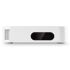 Viewsonic ViewSonic M1 Mini Smart Ultra Portable LED Projector