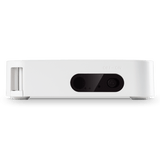 Viewsonic ViewSonic M1 Mini Smart Ultra Portable LED Projector