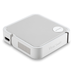 Viewsonic ViewSonic M1 Mini Smart Ultra Portable LED Projector