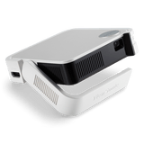 Viewsonic ViewSonic M1 Mini Smart Ultra Portable LED Projector