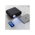 Vivibright VIVIBRIGHT K5000 1500 Lumens LED  Education and Business Projector