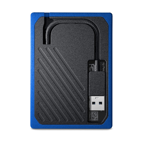 External Hard Drive Wd My Passport Ssd 2to WD My Passport Ultra